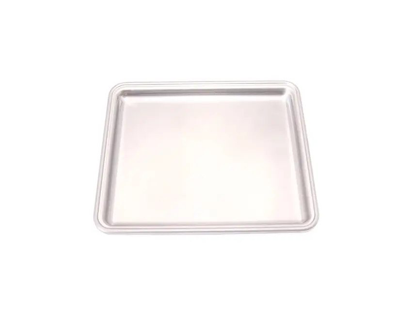 Custom Medical Instrument Trays