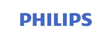 PHILIPS